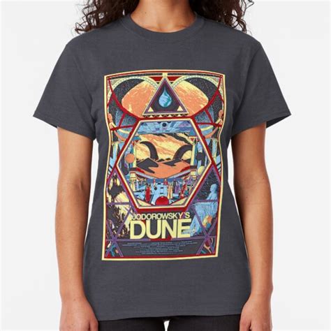 dune merchandise