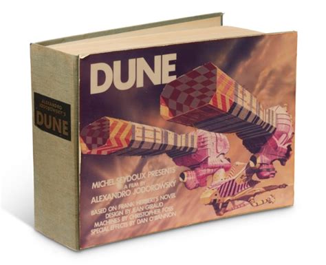 dune-book-jodorowsky Ebook Epub