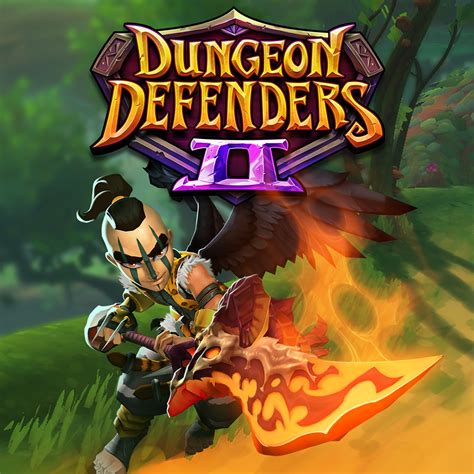 dungeon defenders 2 alt account