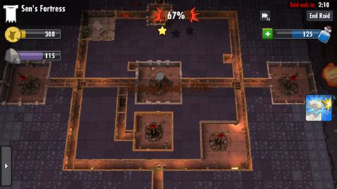 Dungeon Keeper Walkthrough Tips Hints And Cheats