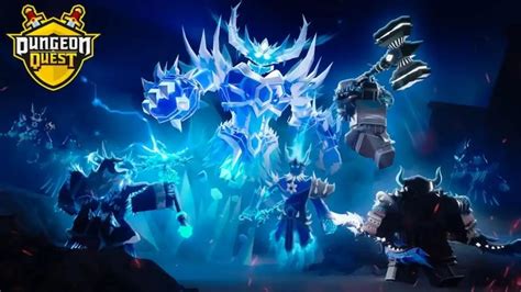 dungeon quest book one dungeon quest Epub