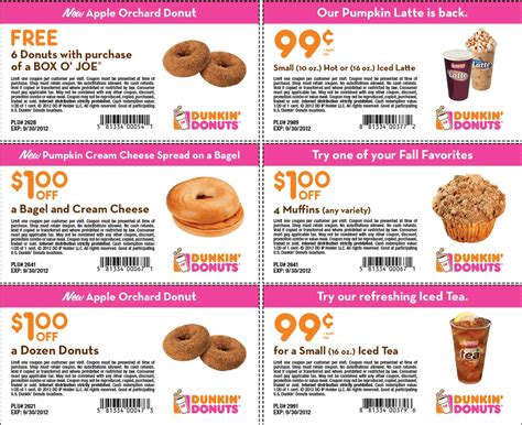 dunkin donut six flags coupons 2014 Ebook Reader