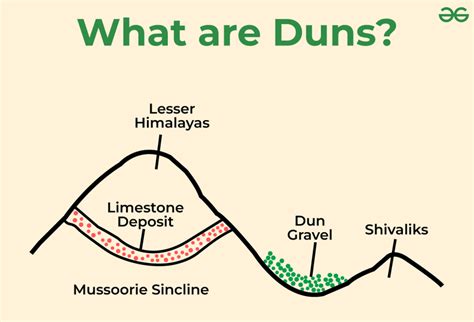 duns & bradstreet number