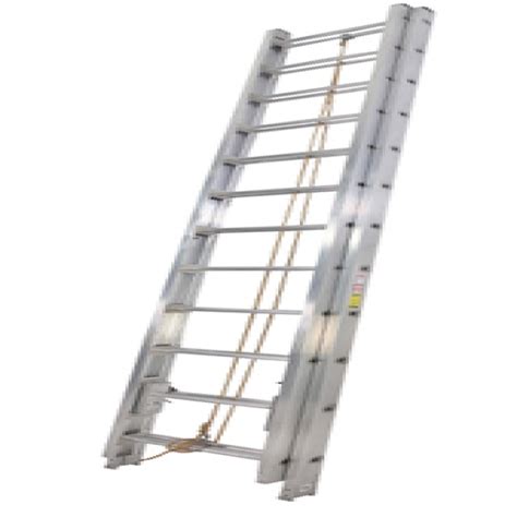 duo safety ladders