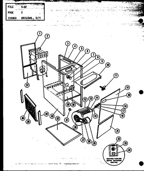 duomatic olsen cwf user guide Doc