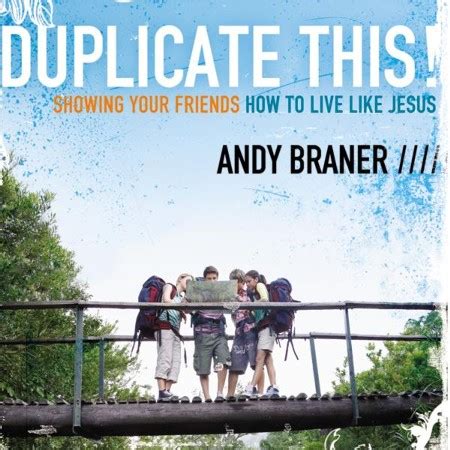 duplicate this showing your friends how to live like jesus invert Epub