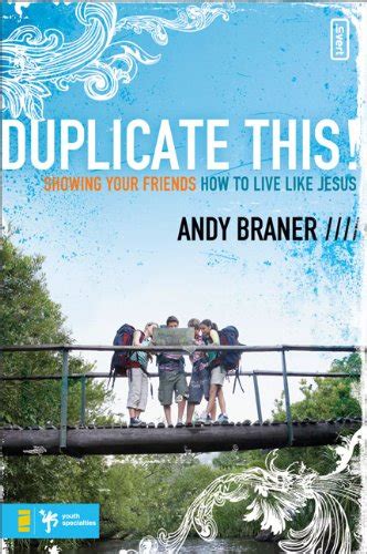 duplicate this showing your friends how to live like jesus invert Epub