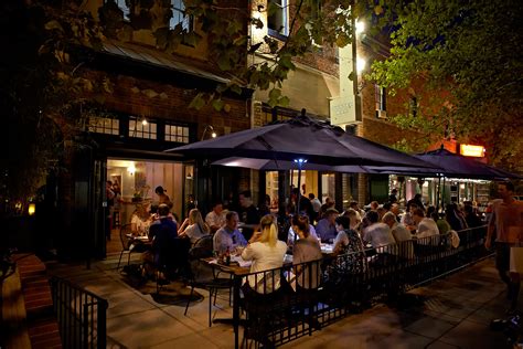 dupont circle bars washington dc