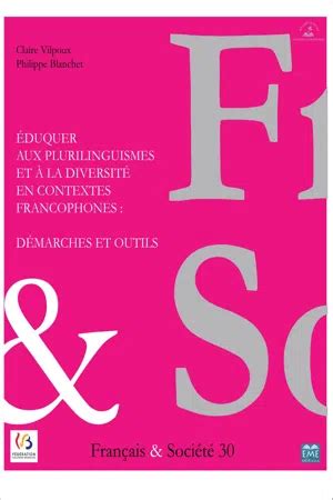 duquer plurilinguismes diversit contextes francophones ebook Epub