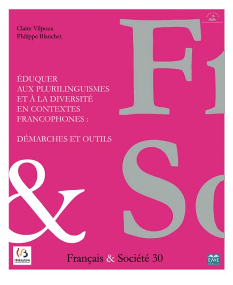 duquer plurilinguismes diversit contextes francophones ebook Epub