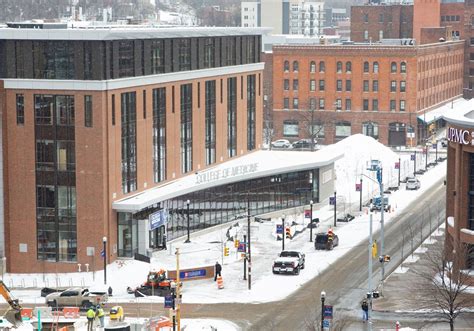 duquesne medical school