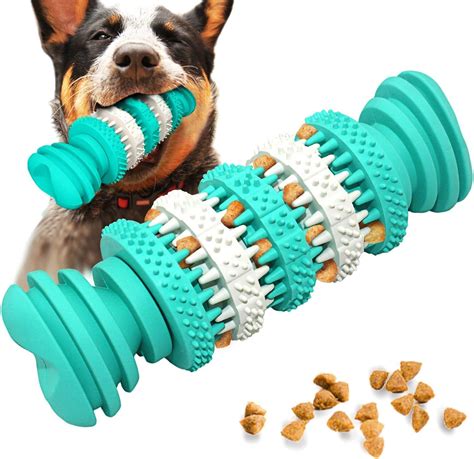 durable chew toys for dogs