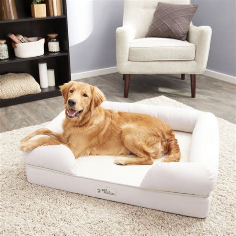 durable dog beds