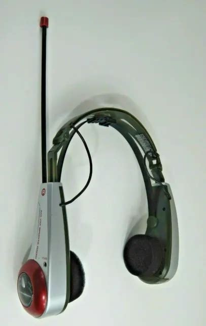 durabrand 885m headphone user guide Epub