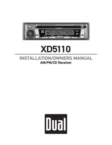 durabrand db1200 owners user guide Kindle Editon