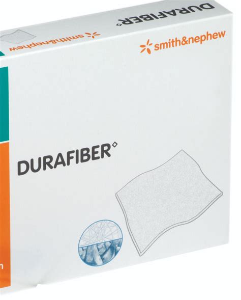 durafiber