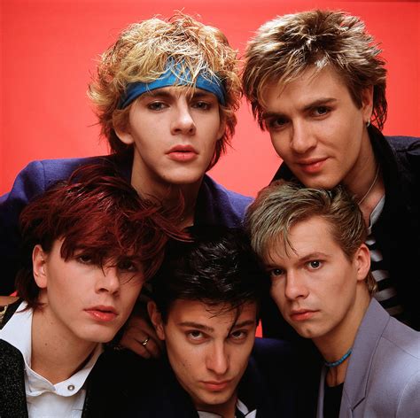 duran duran best songs