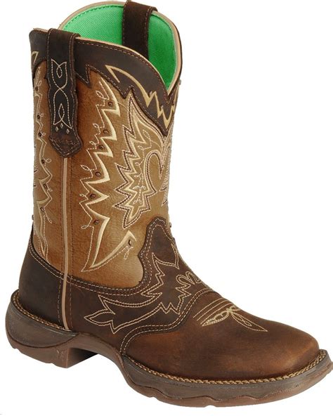 durango womens boots