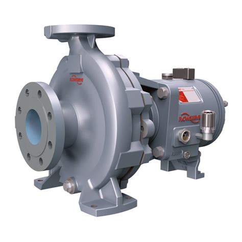 durco pump maintenance manual Reader