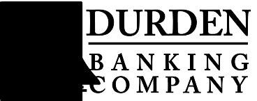 durden bank