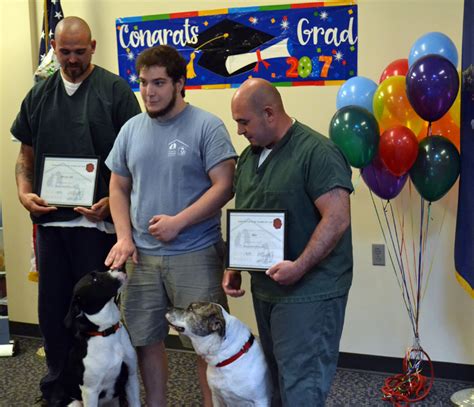 dustin campbell dog trainer cincinnati