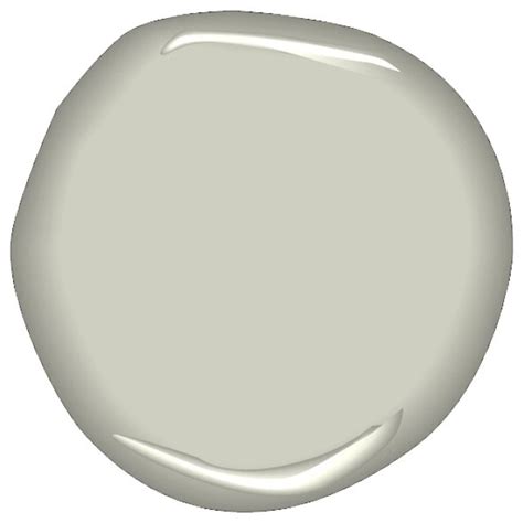 dusty miller paint benjamin moore