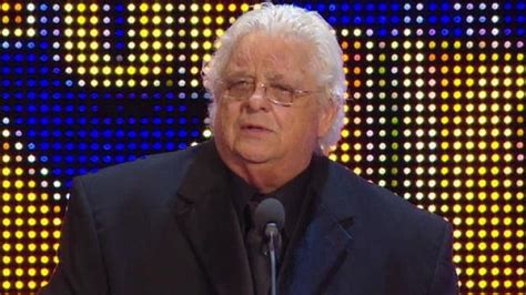 dusty rhodes cause of death