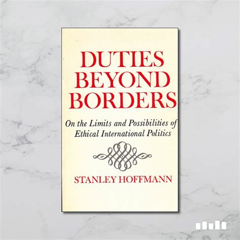 duties beyond borders Ebook Doc