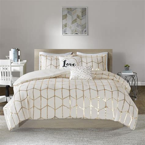 duvet twin xl size