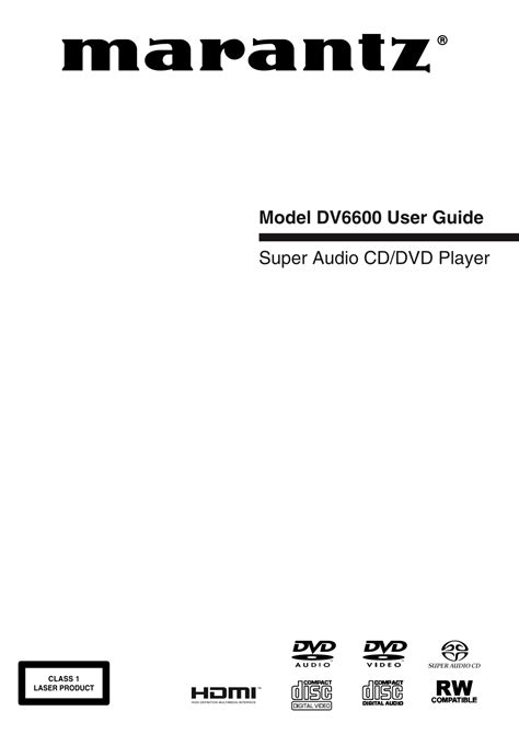 dv 6600 user guide Epub