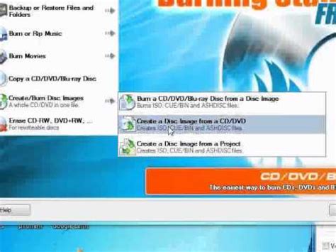 dvd burner problems driver PDF