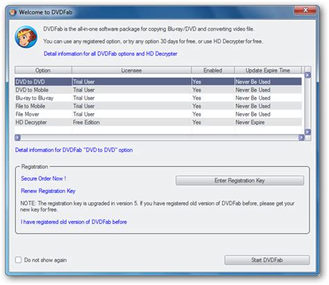 dvd decrypter manual Epub