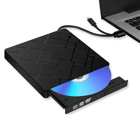 dvd players and drives PDF