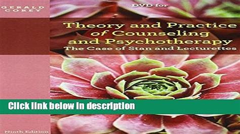 dvd the case of stan and lecturettes Reader