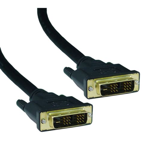 dvi d cable