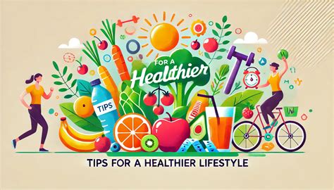 dvpetea: Your Guide to a Healthier Lifestyle