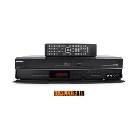 dvr620 toshiba dvd recorder manual Epub