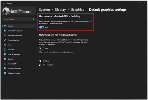 Dwarf Fortress Gpu Unable To Accommodate Texture Catalog