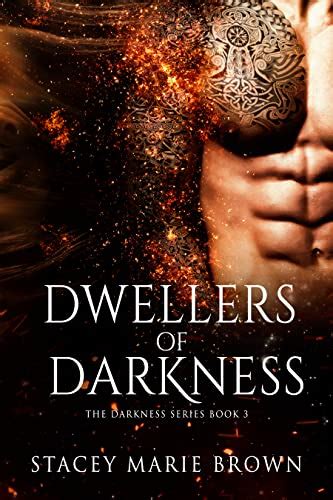 dwellers of darkness darkness series book 3 Reader