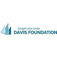 dwight and linda davis foundation