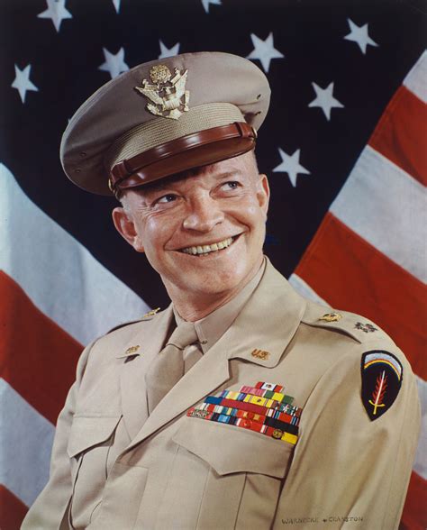 dwight d eisenhower soldier and president notable americans Epub