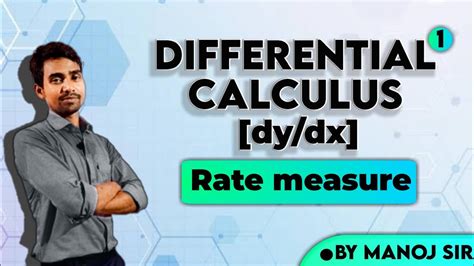 dx dy Calculator: Solve Calculus Challenges with Precision and Ease