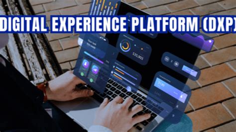 dxbaybee: A Revolutionary Platform for Seamless Digital Interactions