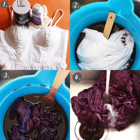 dyeing and over dyeing of cotton fabrics Epub