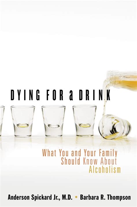 dying for a drink what you should know about Kindle Editon
