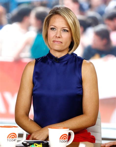 dylan dreyer news