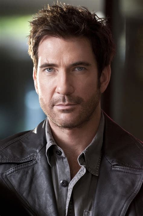 dylan mcdermott