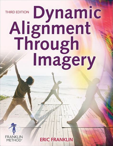 dynamic alignment through imagery dynamic alignment through imagery Doc