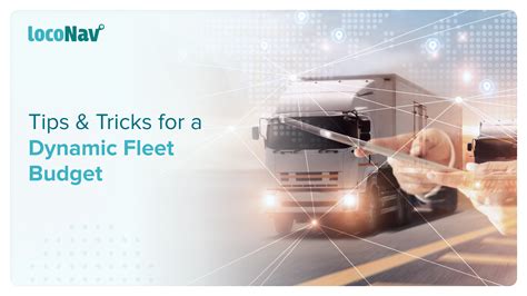 dynamic fleet management dynamic fleet management Kindle Editon