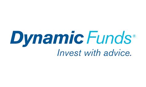 dynamic funds